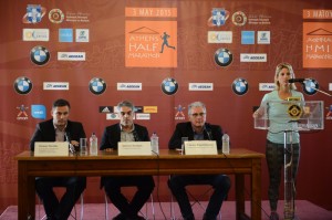 geniki1HmimarathoniosS_T