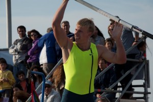 Πιοτρ Λίσεκ