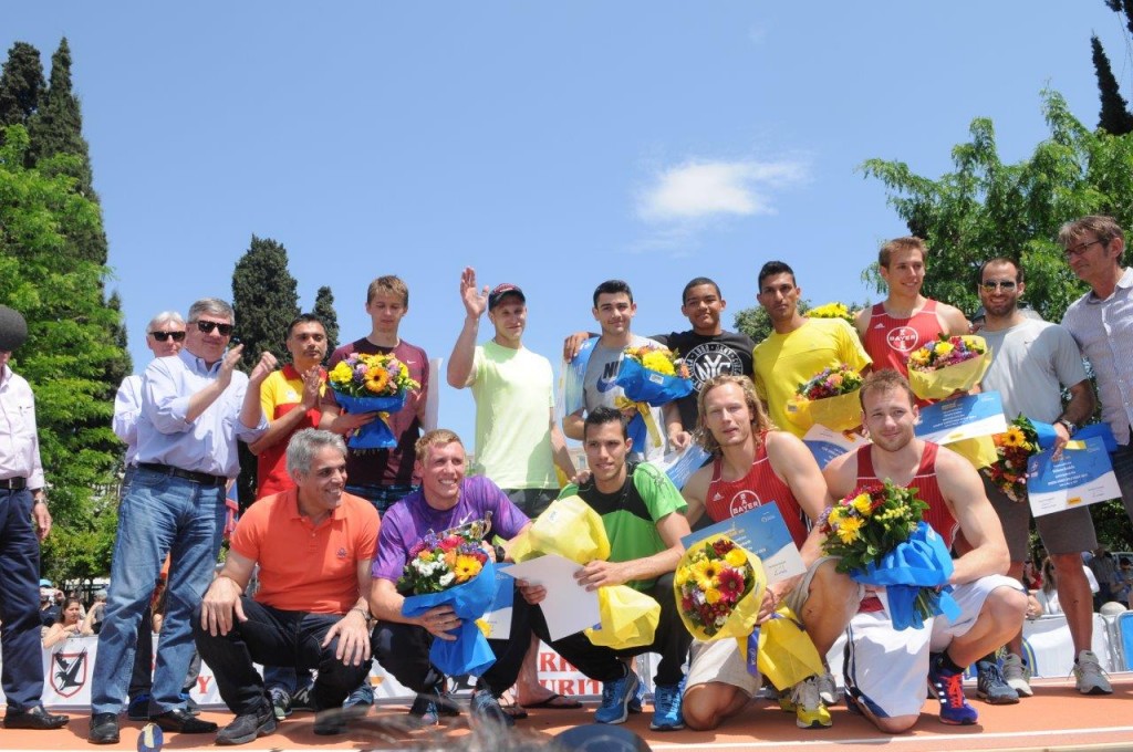 polevaultTelos1