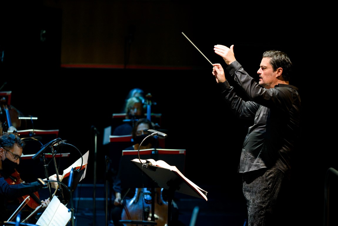 6.Studio Kominis Θέατρο Ολύμπια