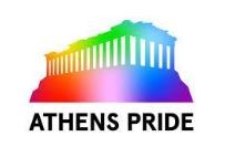 PRIDE
