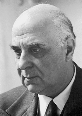 Seferis 1