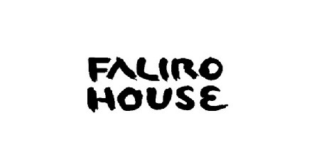 faliro house1