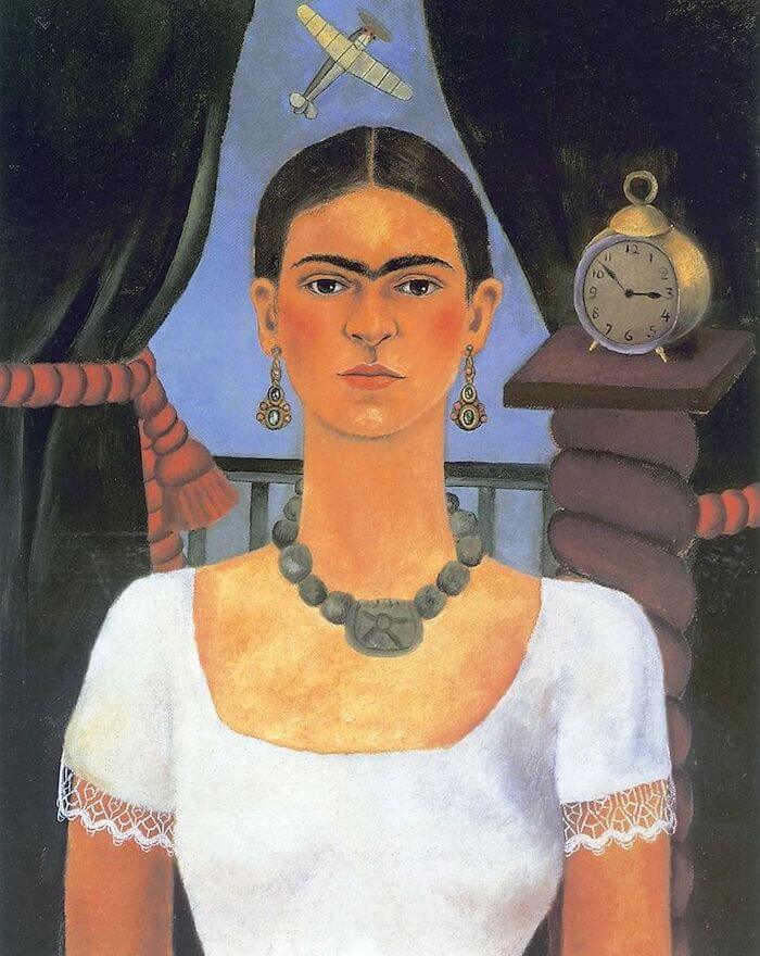 fridakahlo1