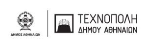 Τεχνόπολη Δήμου Αθηναίων
