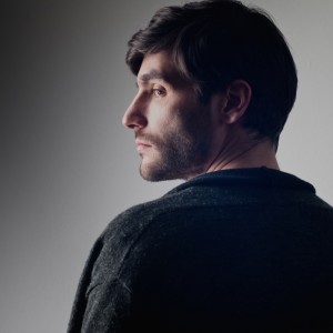 gautier