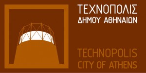 TECHNOPOLIS LOGO colour (1)