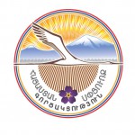 SN logo anmorukov 13